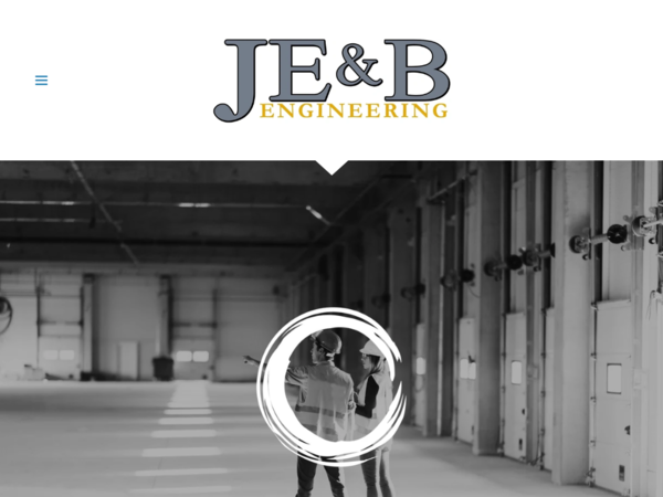 JE & B Engineering Inc