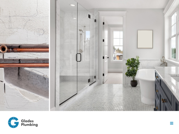 Glades Plumbing