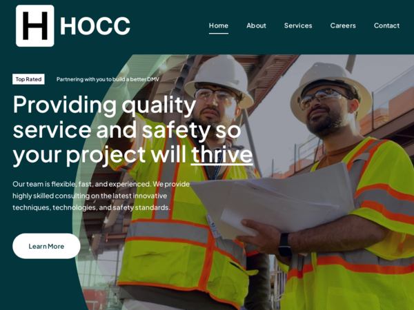 Hocc