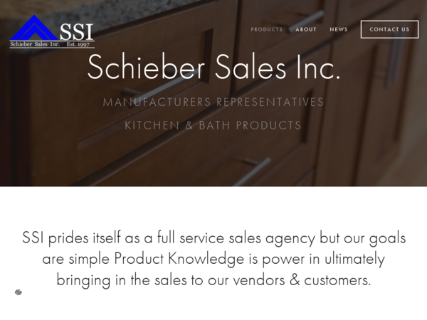 SSI