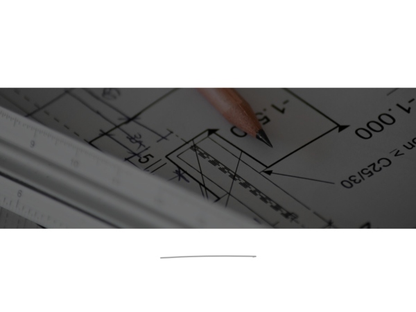 Timberline Construction Co. Inc