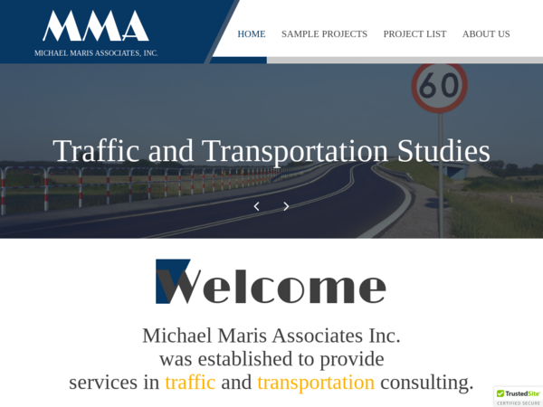 Michael Maris Associates