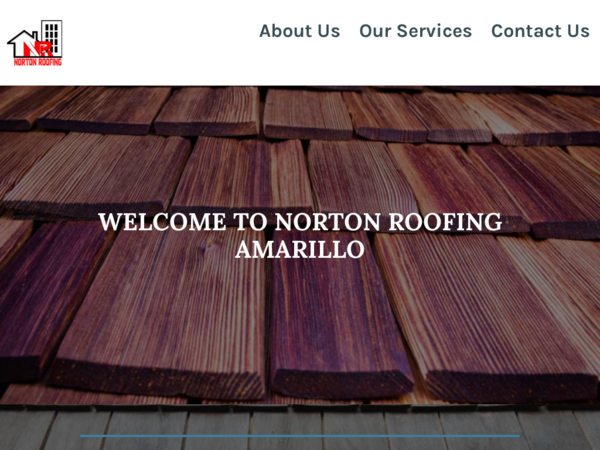 Norton Roofing