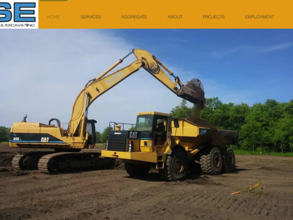 John Boettcher Sewer & Excavating