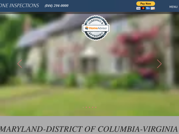 Treadstone Inspections