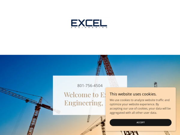 Excel Engineering