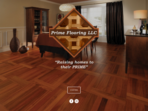 Prime Flooring