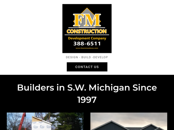 Fawn Meadow LLC