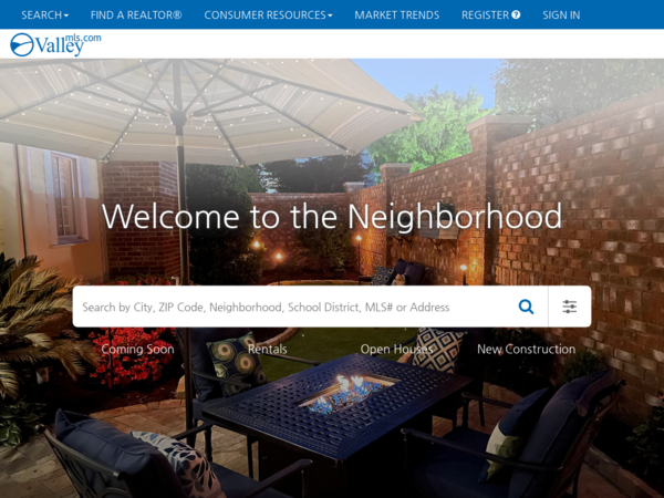 Southern Oak Properties