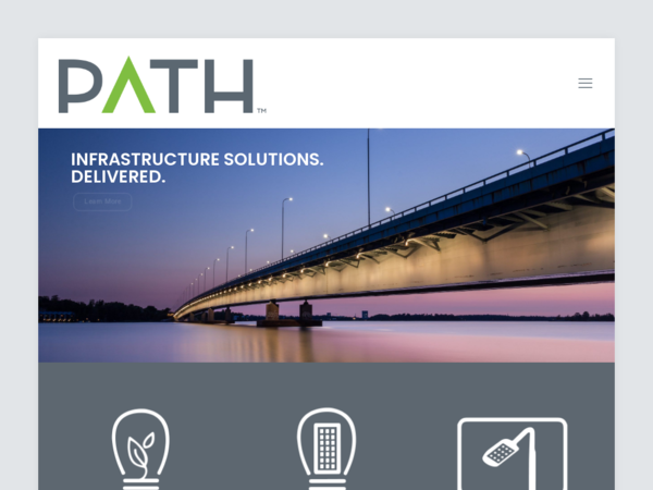 Path Company