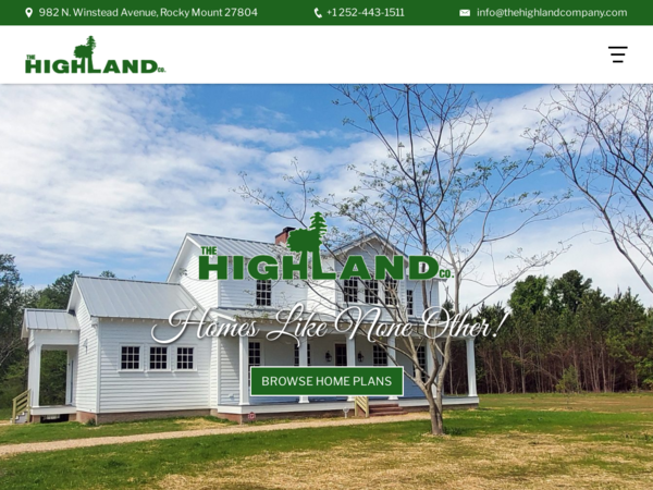 Highland Co