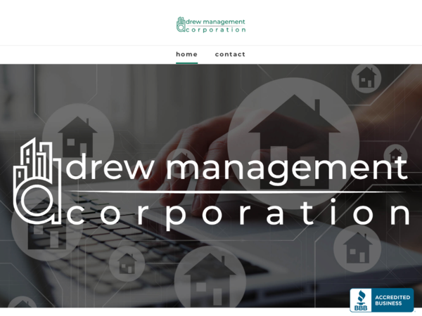 Drew Realty Trust