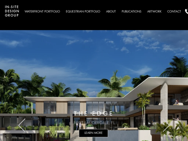 Insite Design Group