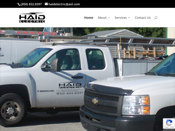 Haid Electric