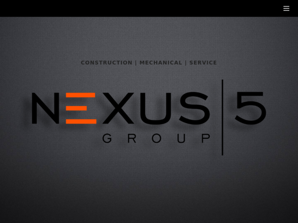 Nexus5 Group