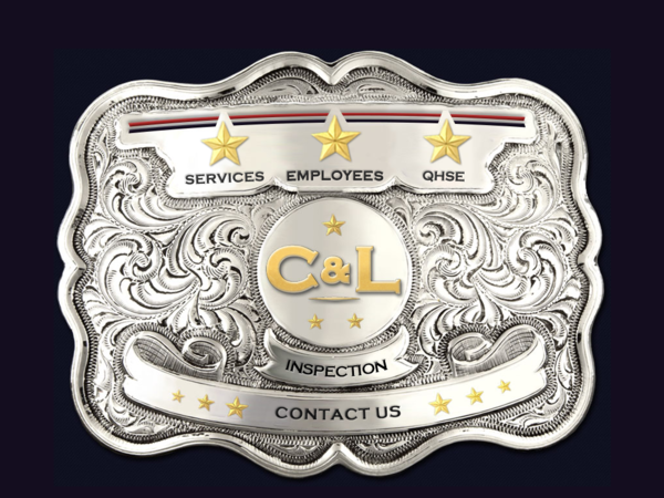 C and L Inspection