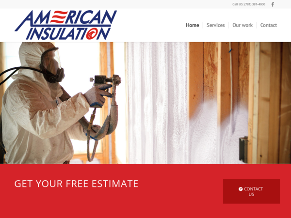 American Insulation