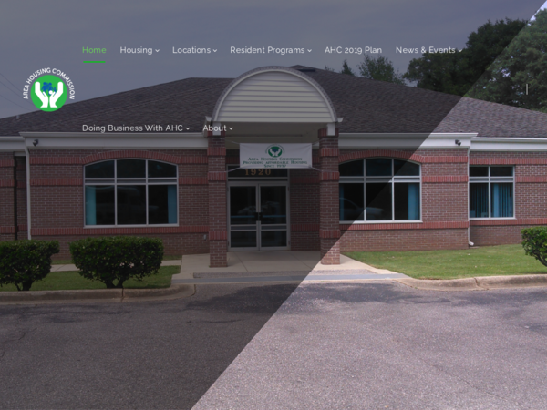 Westwood Homes Inc