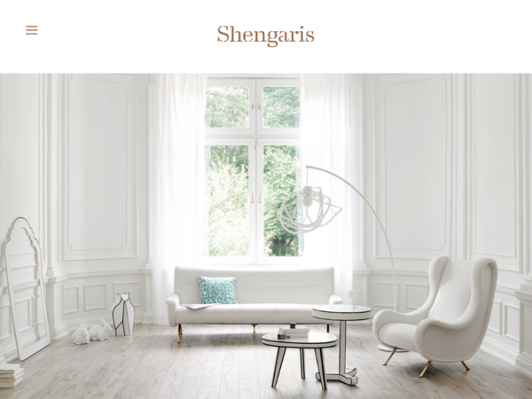 Shengaris