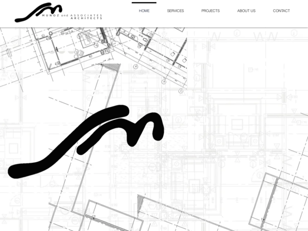 Smunoz & Associates Architects
