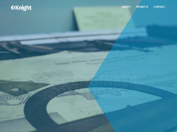 Knight Engineering Services