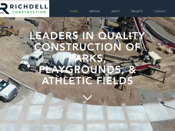 Richdell Construction