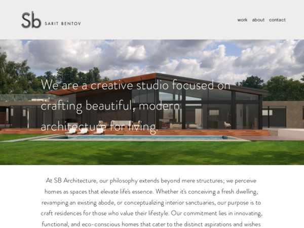 Sb-Arch.design