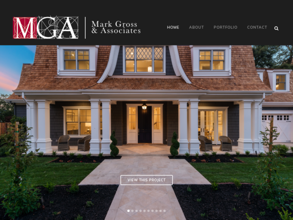 Mark Gross & Associates