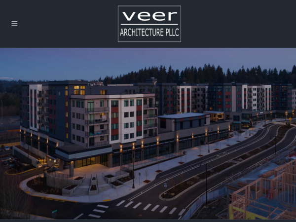Veer Architecture