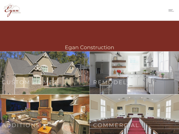 Egan Construction