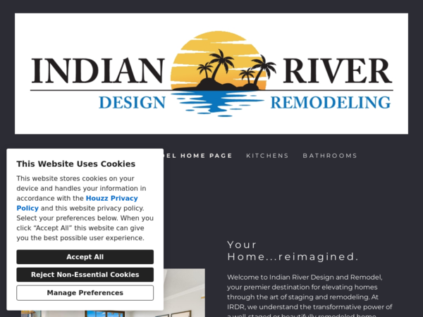 Florida Coast Staging Company