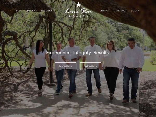 Lone Star Realty