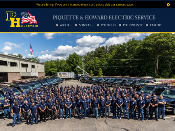 A&Q Attic Insulation Services & Roofing Services