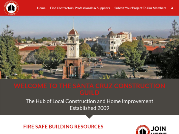 Santa Cruz Radiant