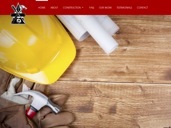 Cheney Construction INC