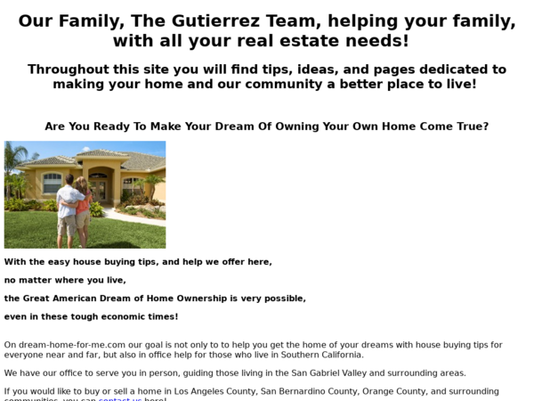 Village Realtors
