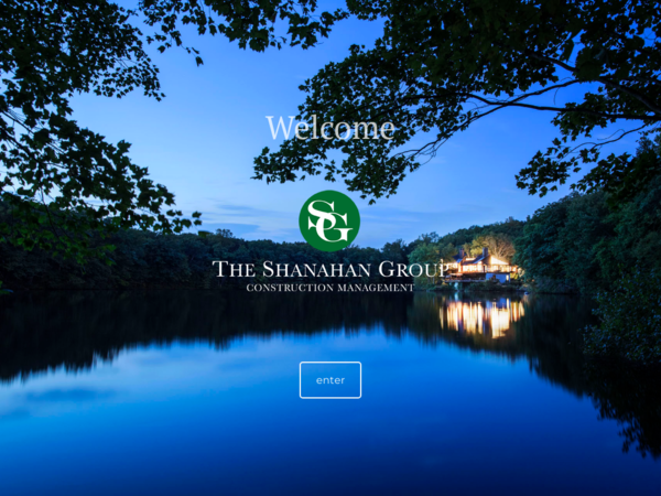 Shanahan Group
