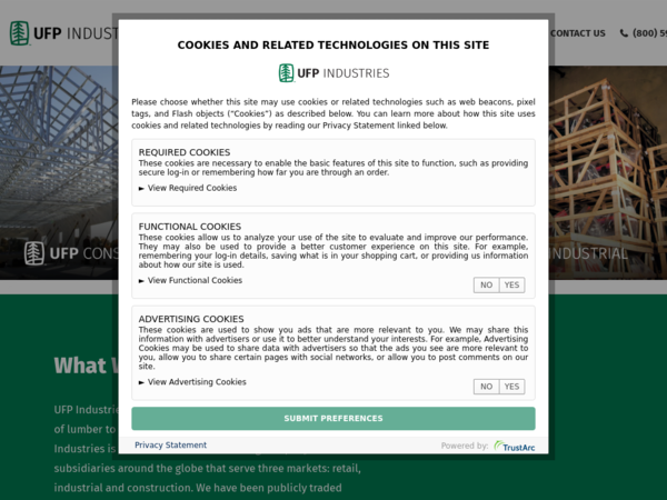 Caliper Building Systems LLC