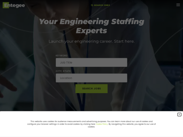 Patriot Technical Consulting