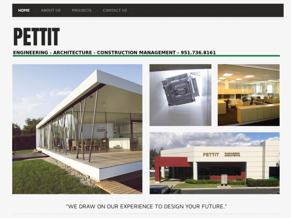 Pettit