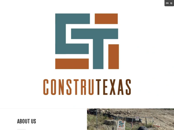 Construtexas