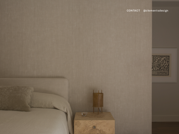 Clements Design
