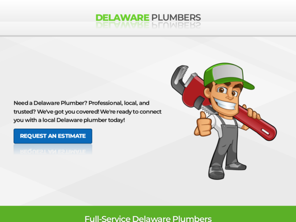 Joe the Plumber