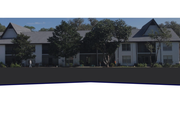 Desimone Real Estate Services