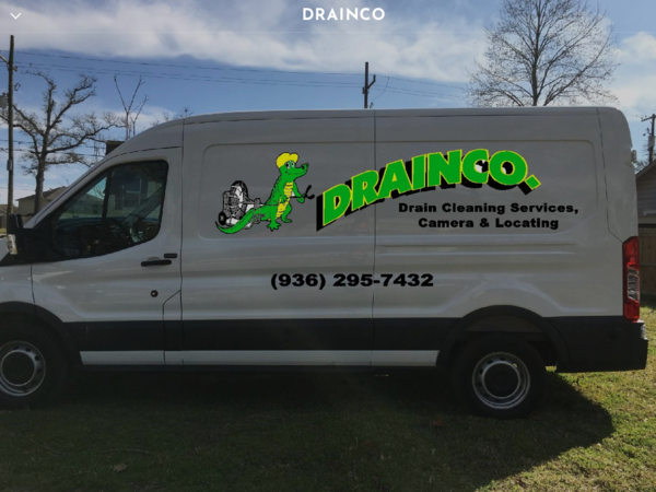 Drainco