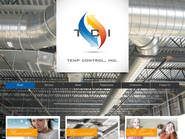 Heating Refrigeration & Air Conditioning